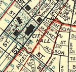 1945_map_detail