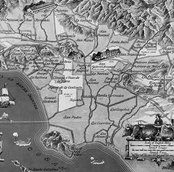 http://waterandpower.org/Historical%20Photos%203/Map_of_Old_Ranchos_San_Pedro.jpg